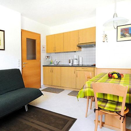 Apartment In Schlanders With Terrace Extérieur photo