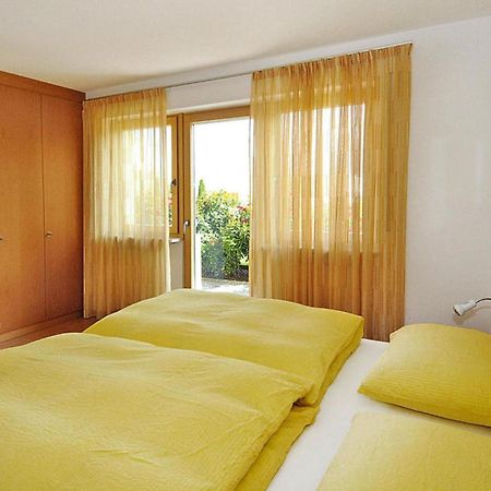 Apartment In Schlanders With Terrace Extérieur photo
