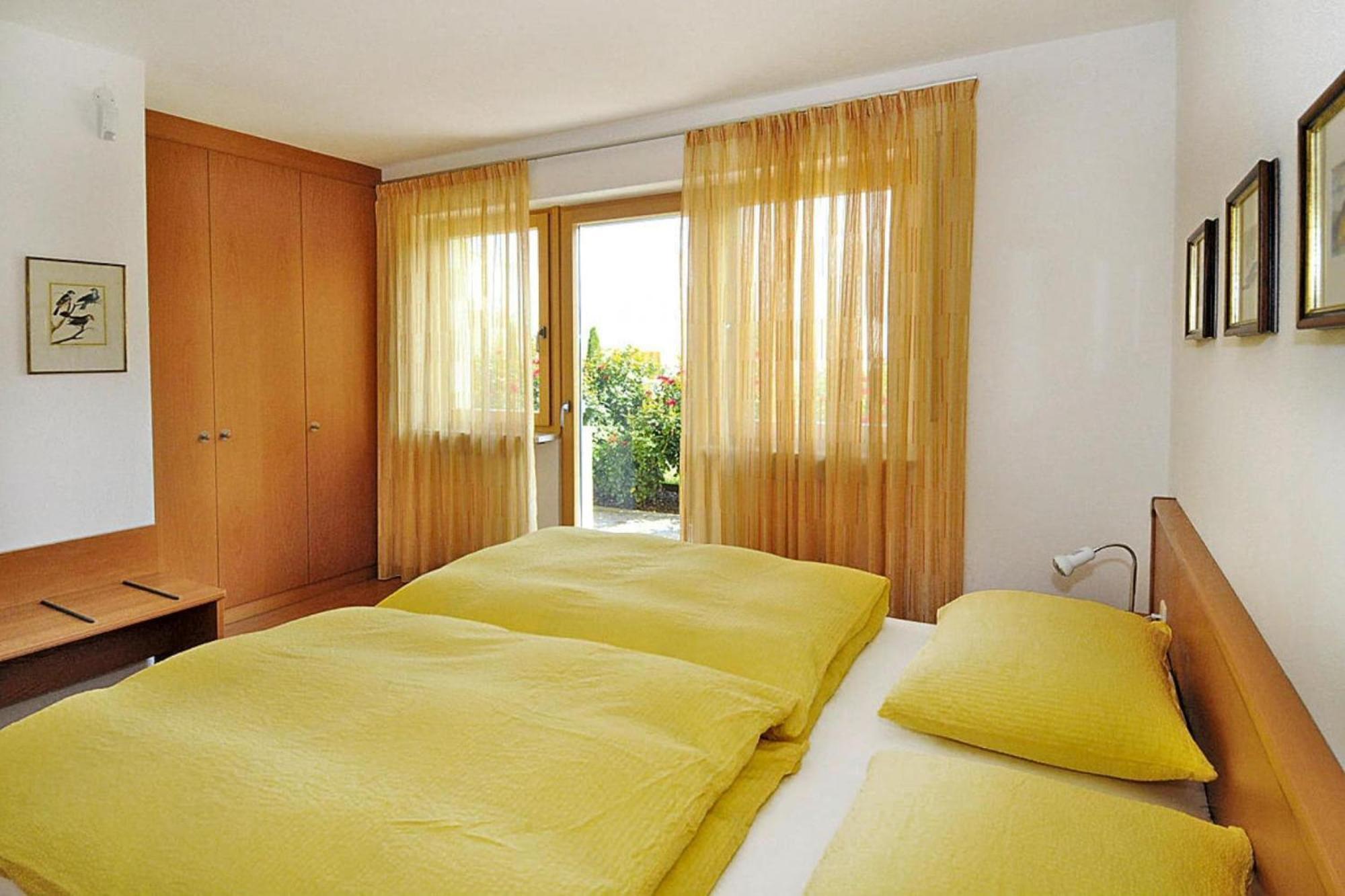Apartment In Schlanders With Terrace Extérieur photo